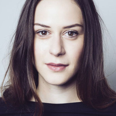 anna-jakab-rakovska